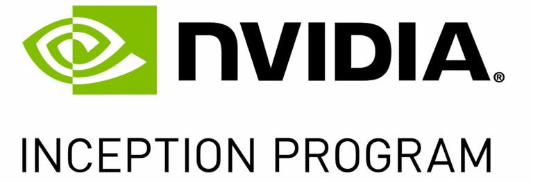 NVIDIA-Inception-logo